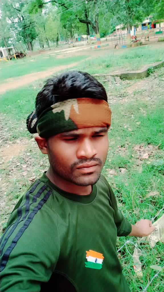@Maheshwar Chhotu