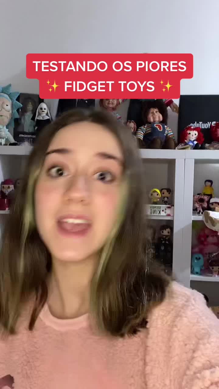 @Lara Leal