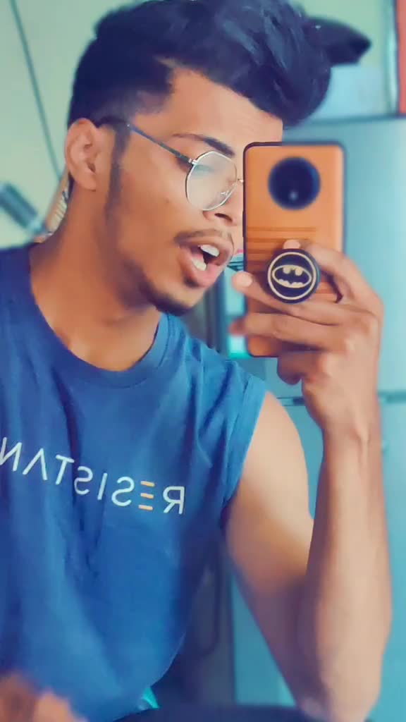 @🄰🄳🄸🄻✨