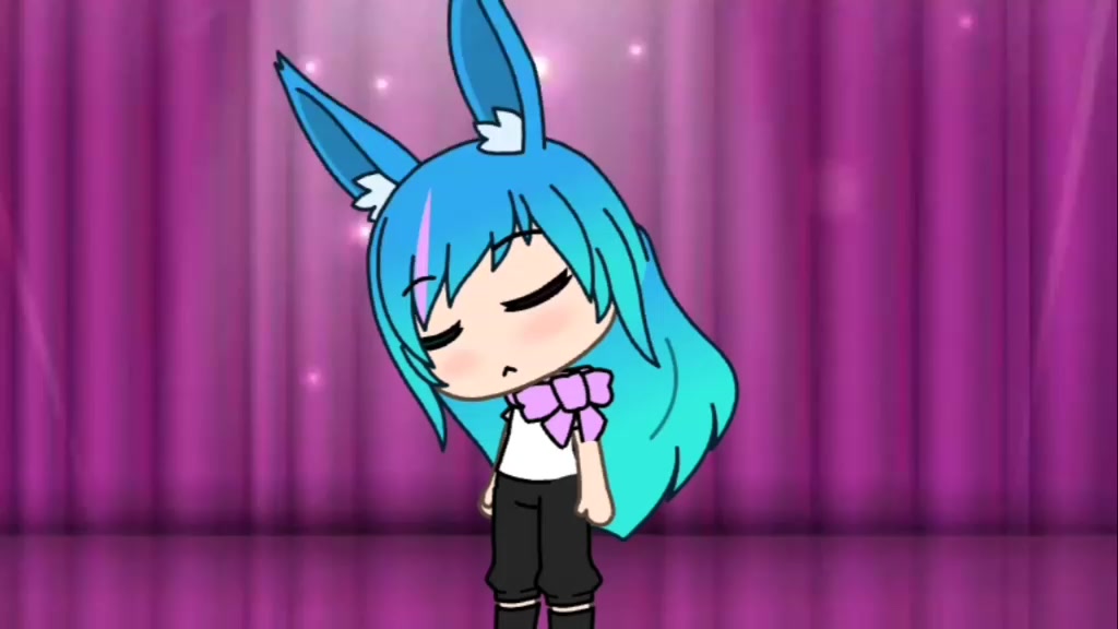 @USApyan UwU