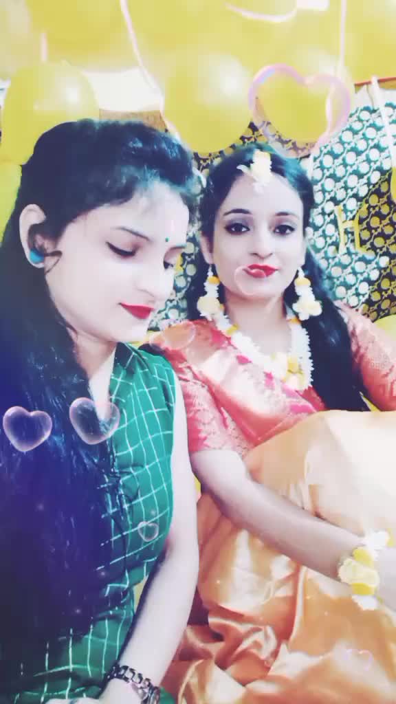 @chandni_soni