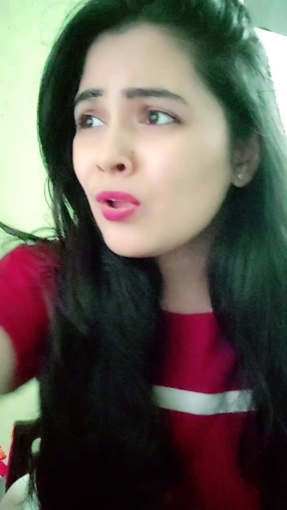 @shalusingh