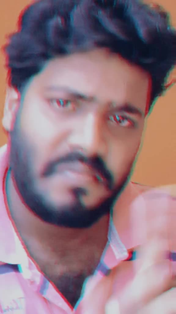 @Mister Sanju