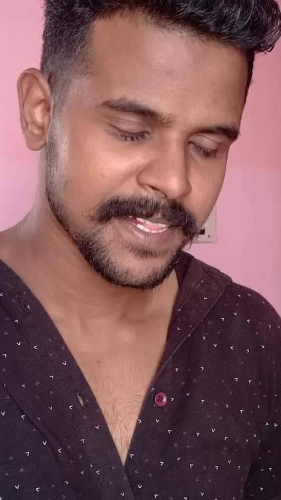 @❤️shafi riya❤️