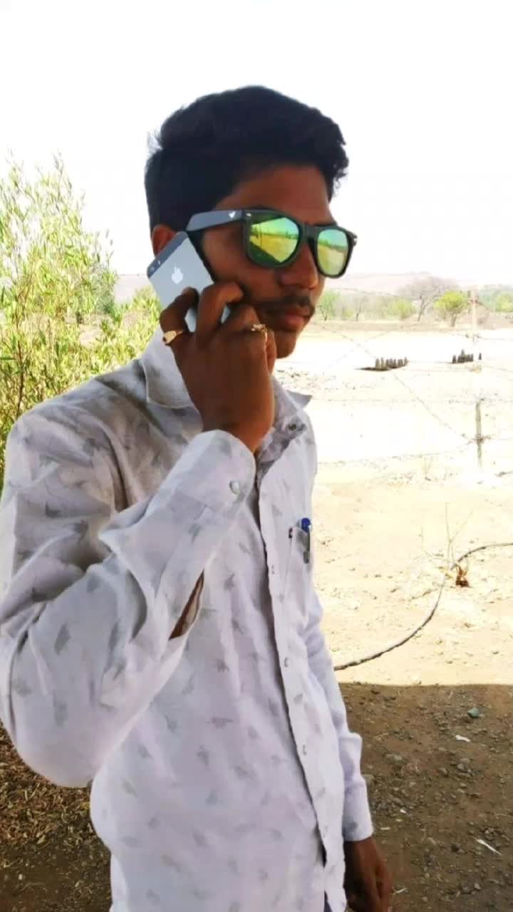 @Sagar Garje