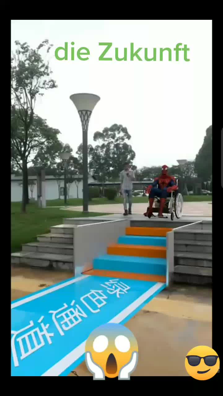 @user869744232222