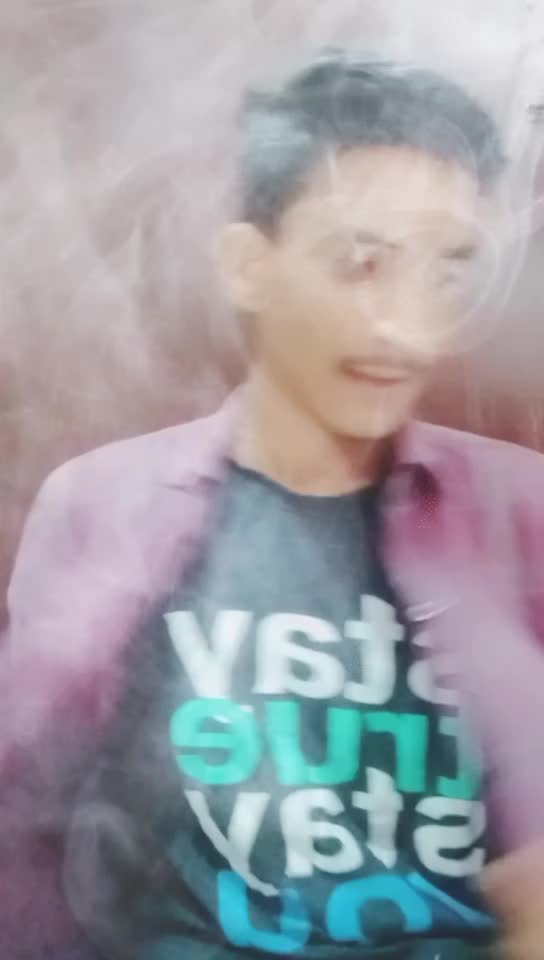 @Mohd Faiz