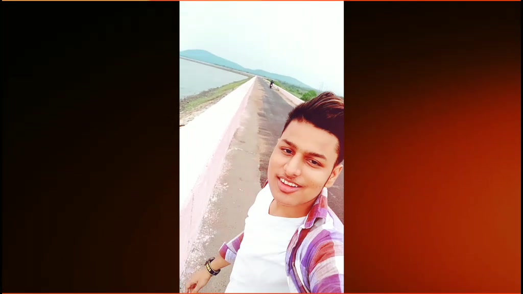 @S.K. 👑Sahil👑