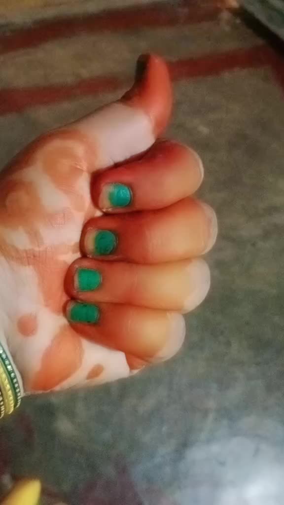 @pushpalatha 143
