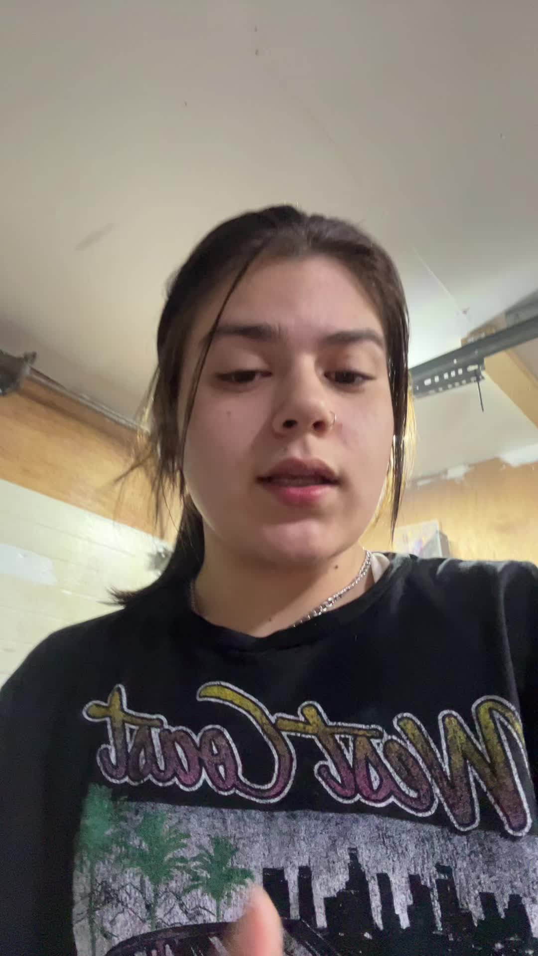 @Taina Maika Lanteign