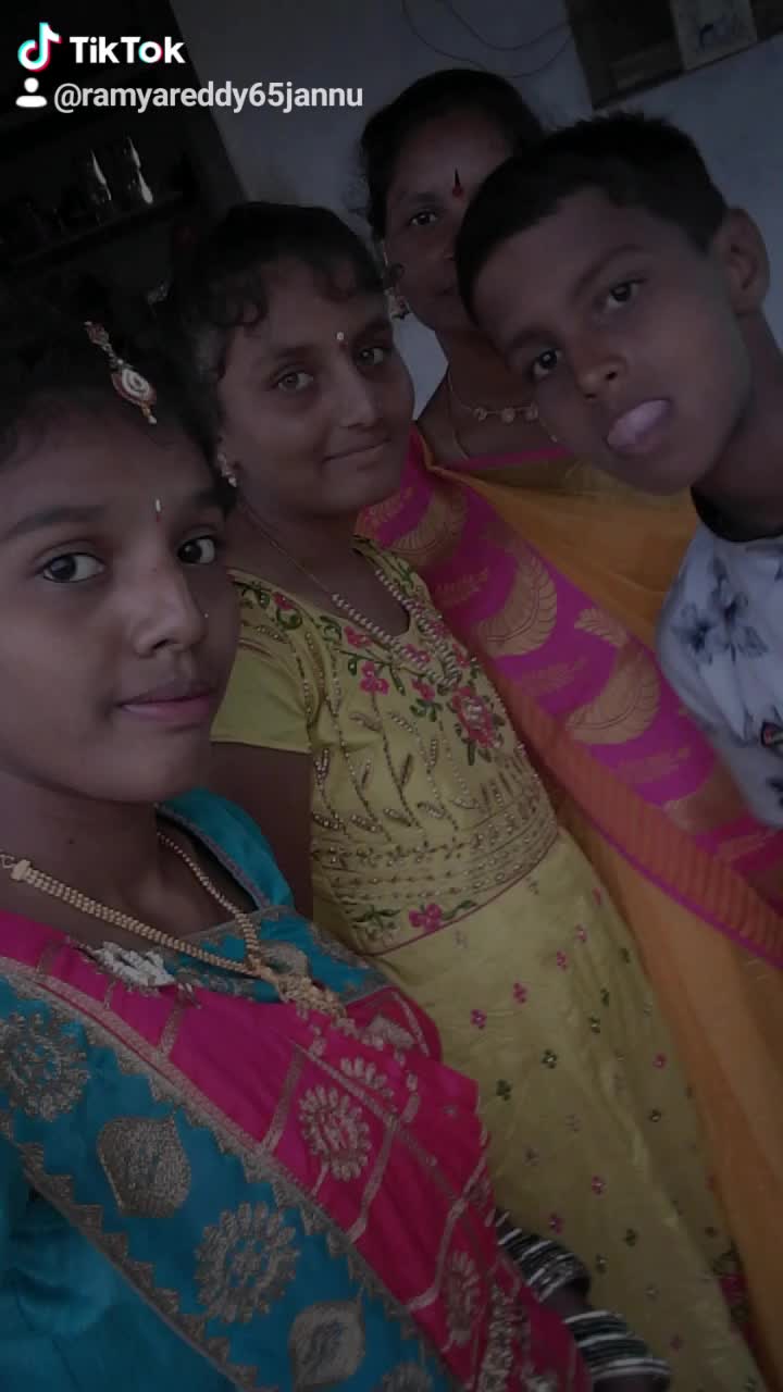 @RamyaReddy65