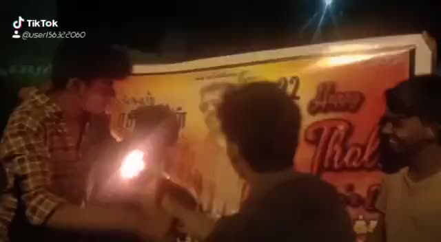 @Aijthiyan_