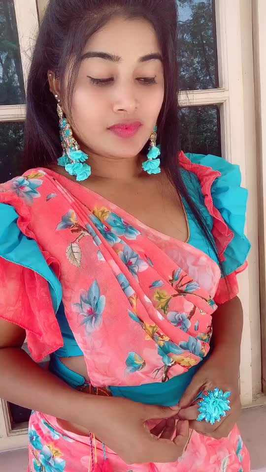 @Harshitha_chowdary