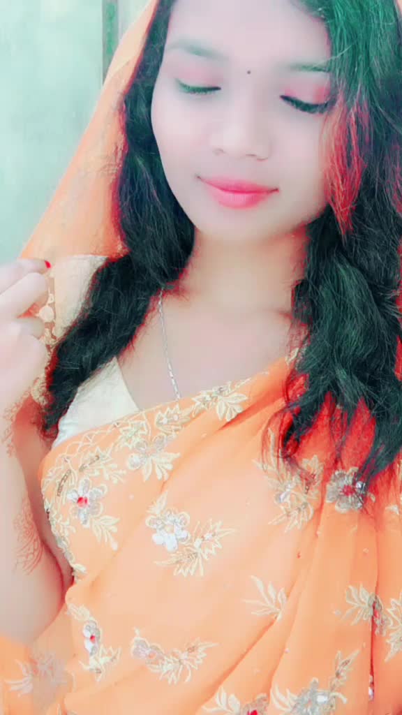 @Cg queen anu...