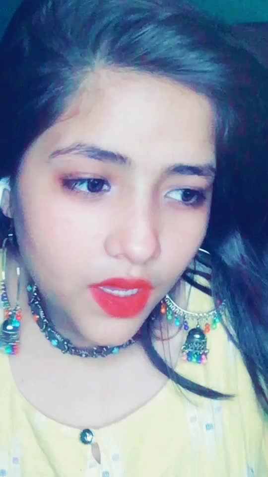 @Sneha Thakur👑👑