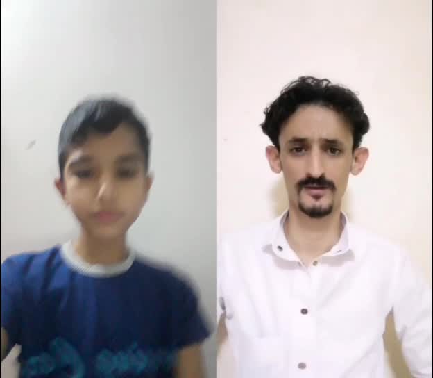 @جيش مايدس