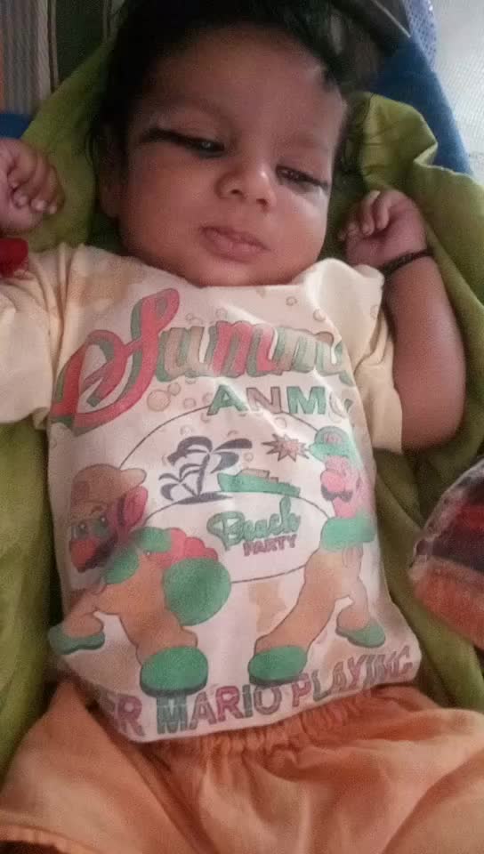 @Jawan Singh Solanki
