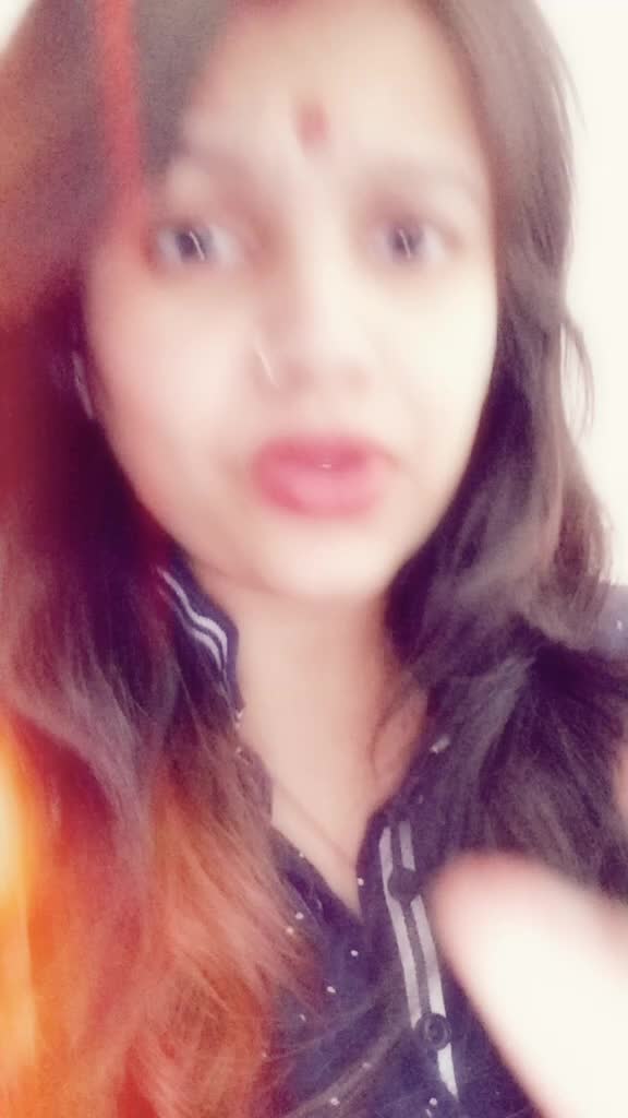 @sanjana
