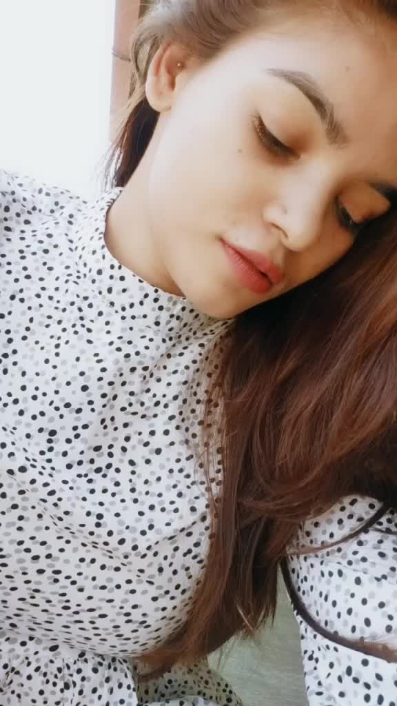 @माही💫