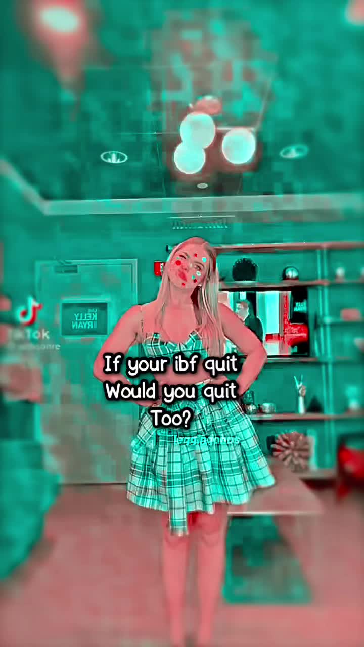 @Hey