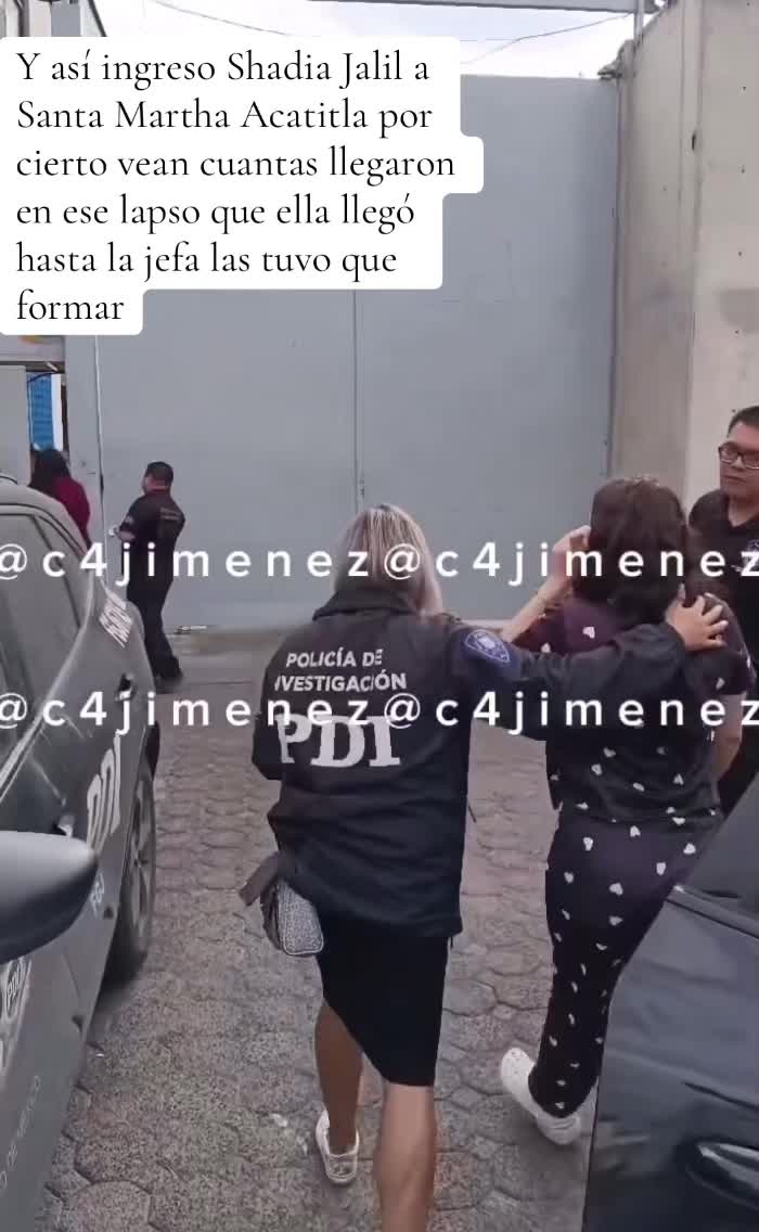 @Reas de turquesa