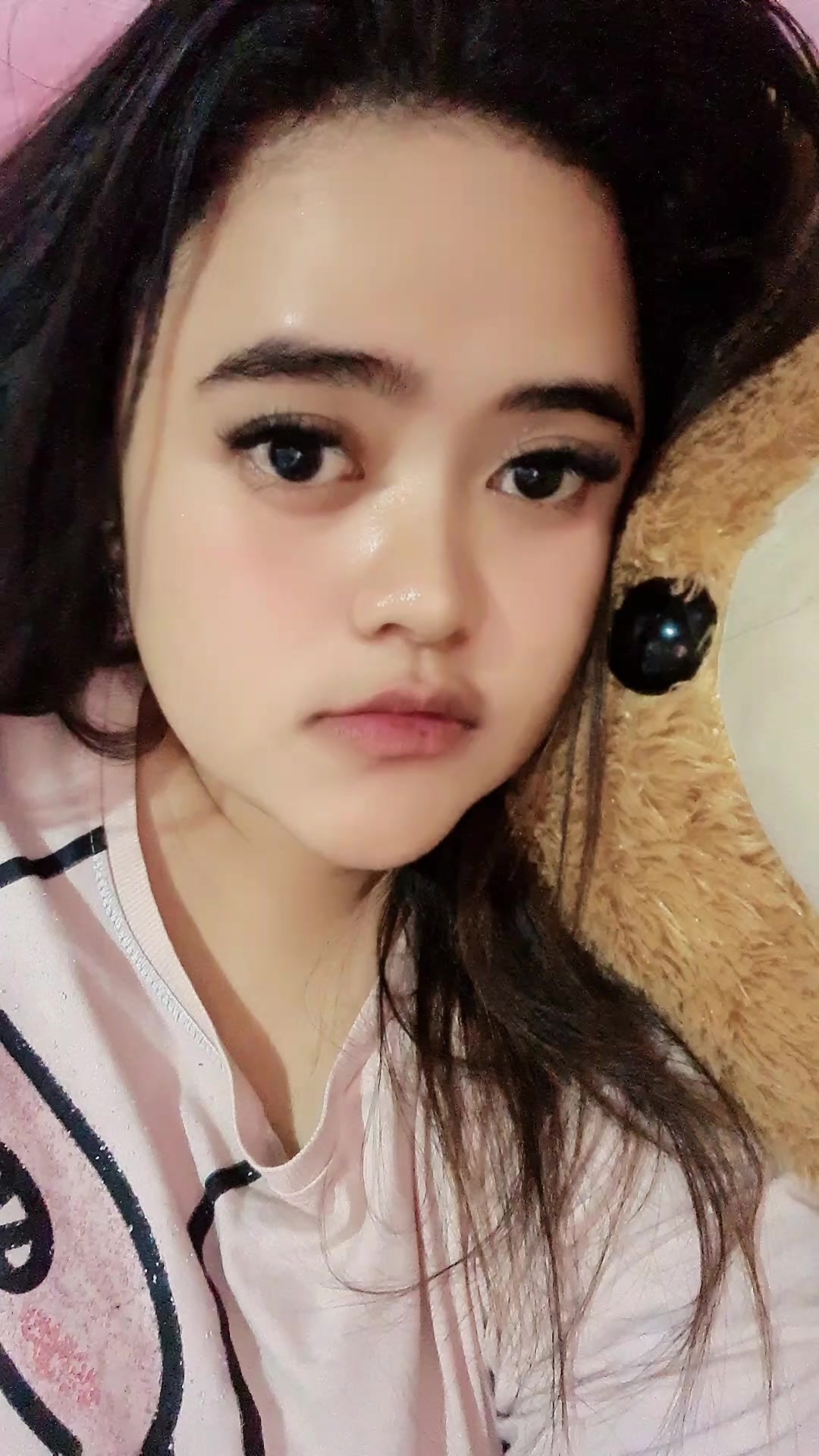 @Rina Ninik N.R