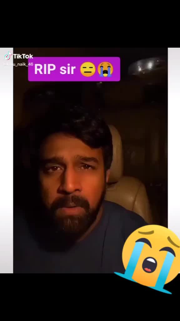 @Vinay Virat