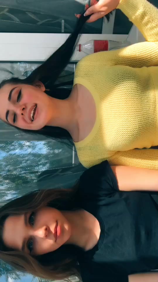@Анастасия