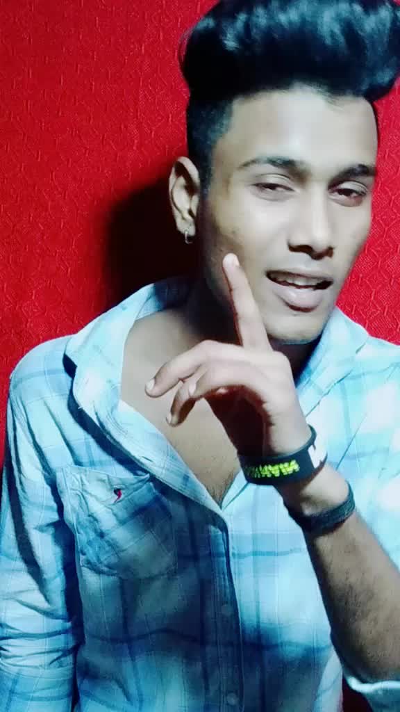 @@ritesh_2001