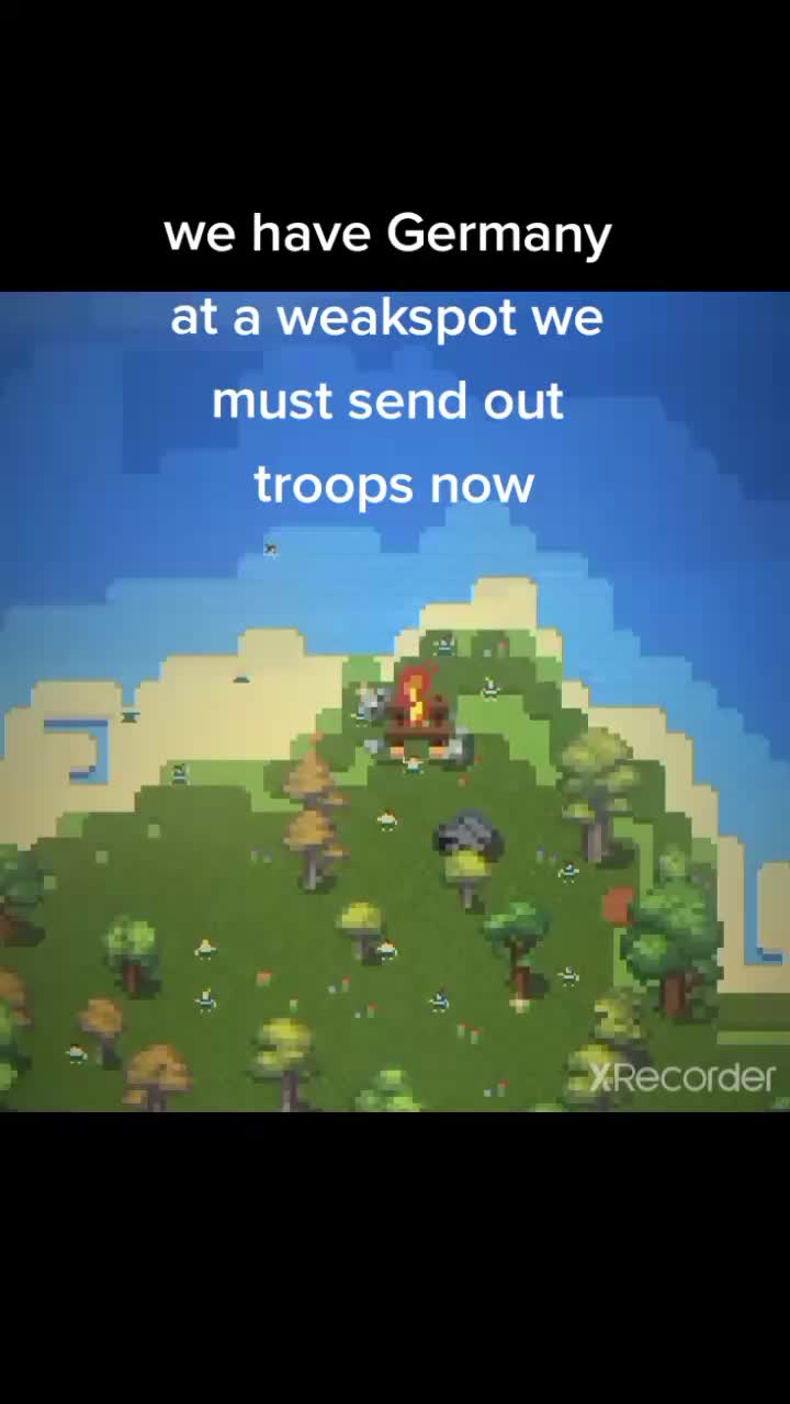 @🇬🇧🤝🇦🇺
