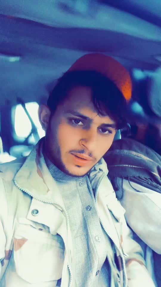 @Habibi