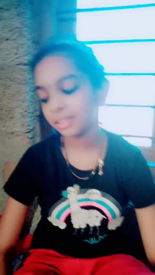 @user5599167899467