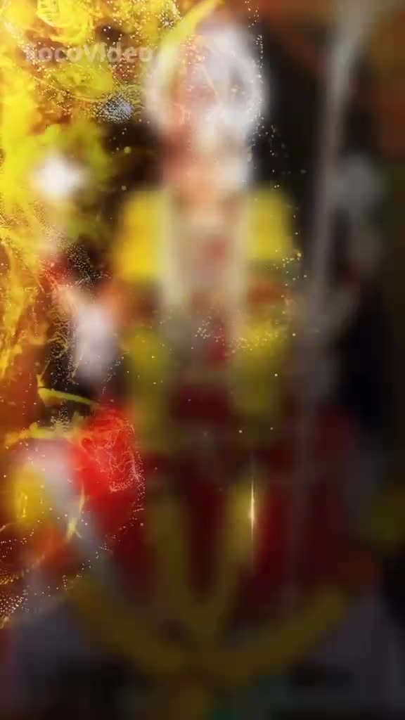 @kothasanthoshimatha