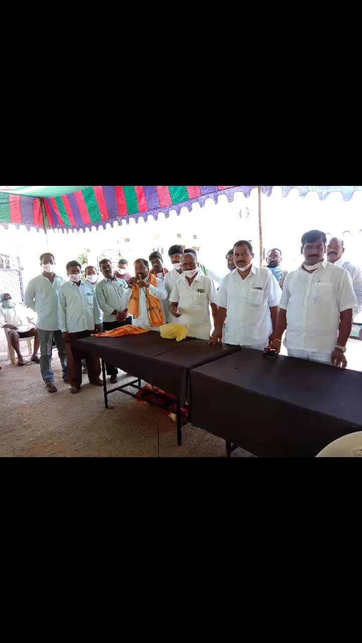 @Mallesh Govindu