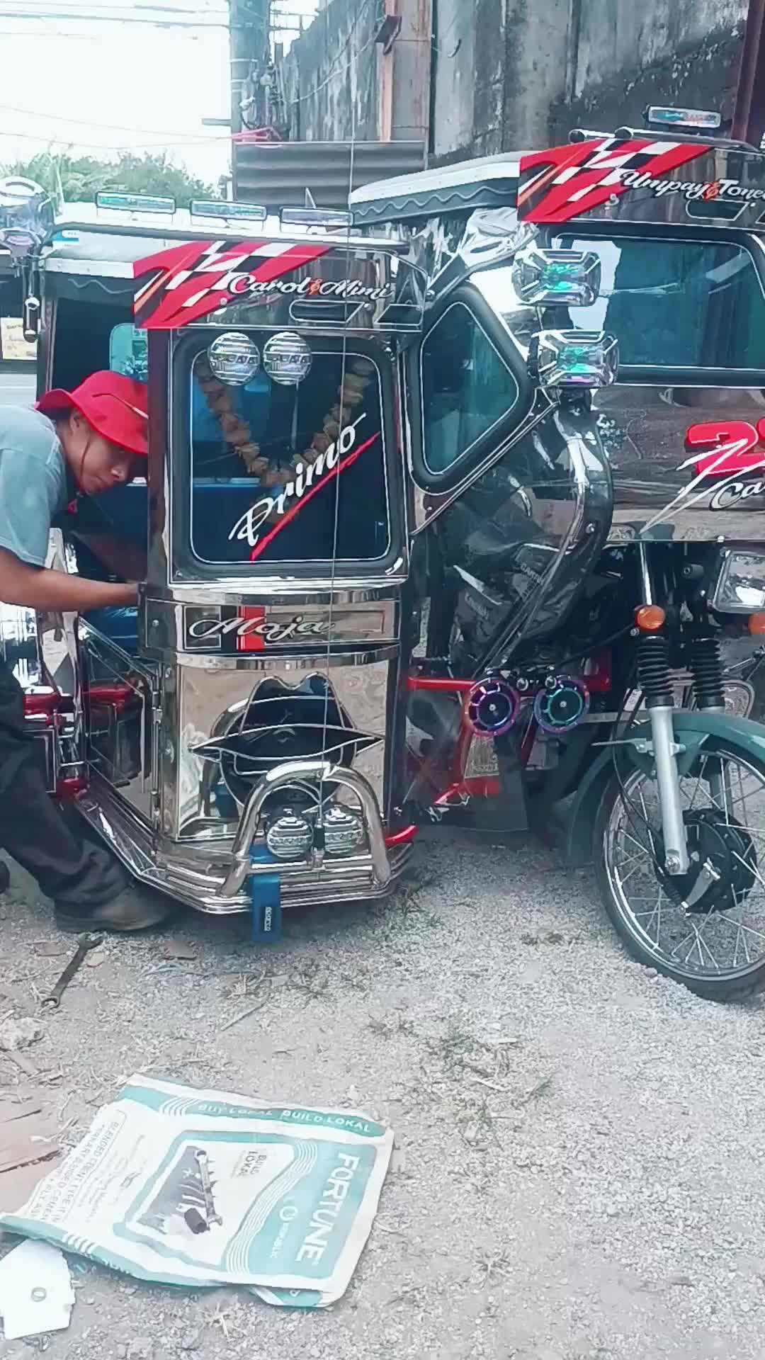 @Vhener Calañada
