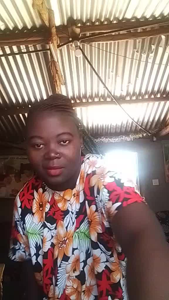 @josephwakoli