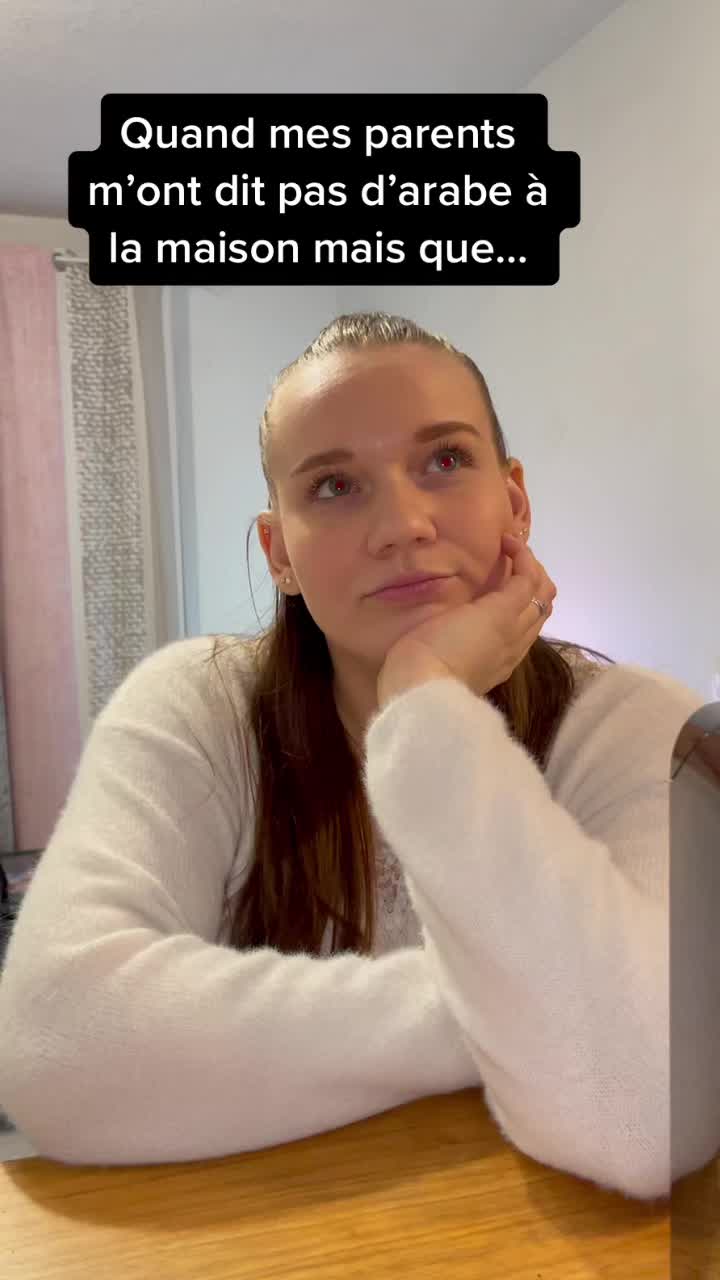 @M2Vbreh