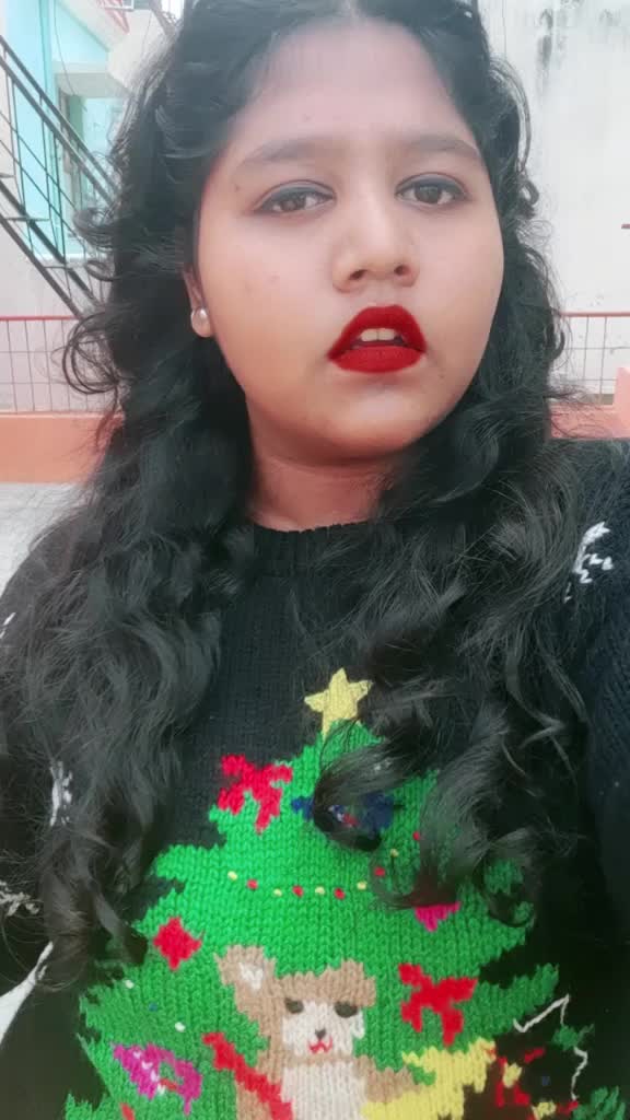 @Yamini BR