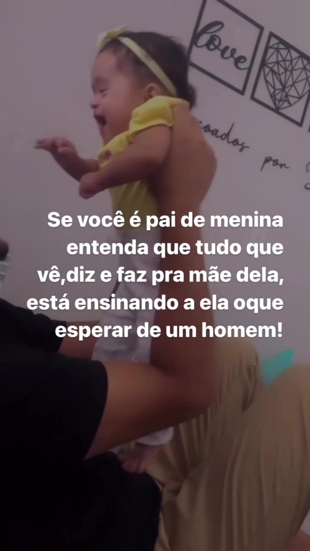 @Jennifer Niely