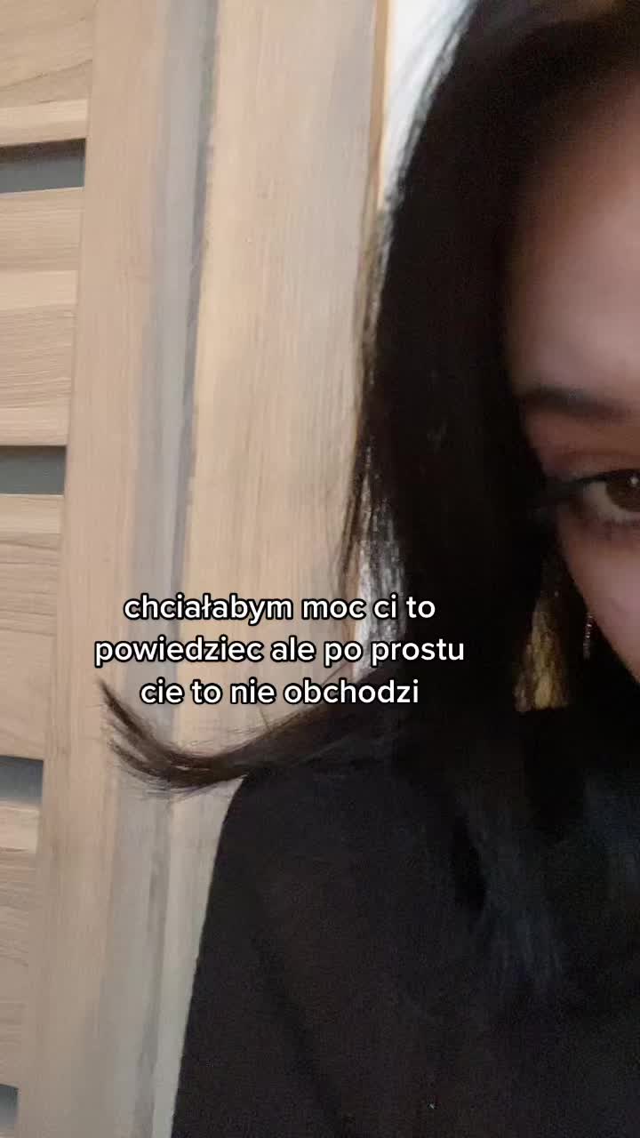 @𝓁ℴ𝓈𝓉