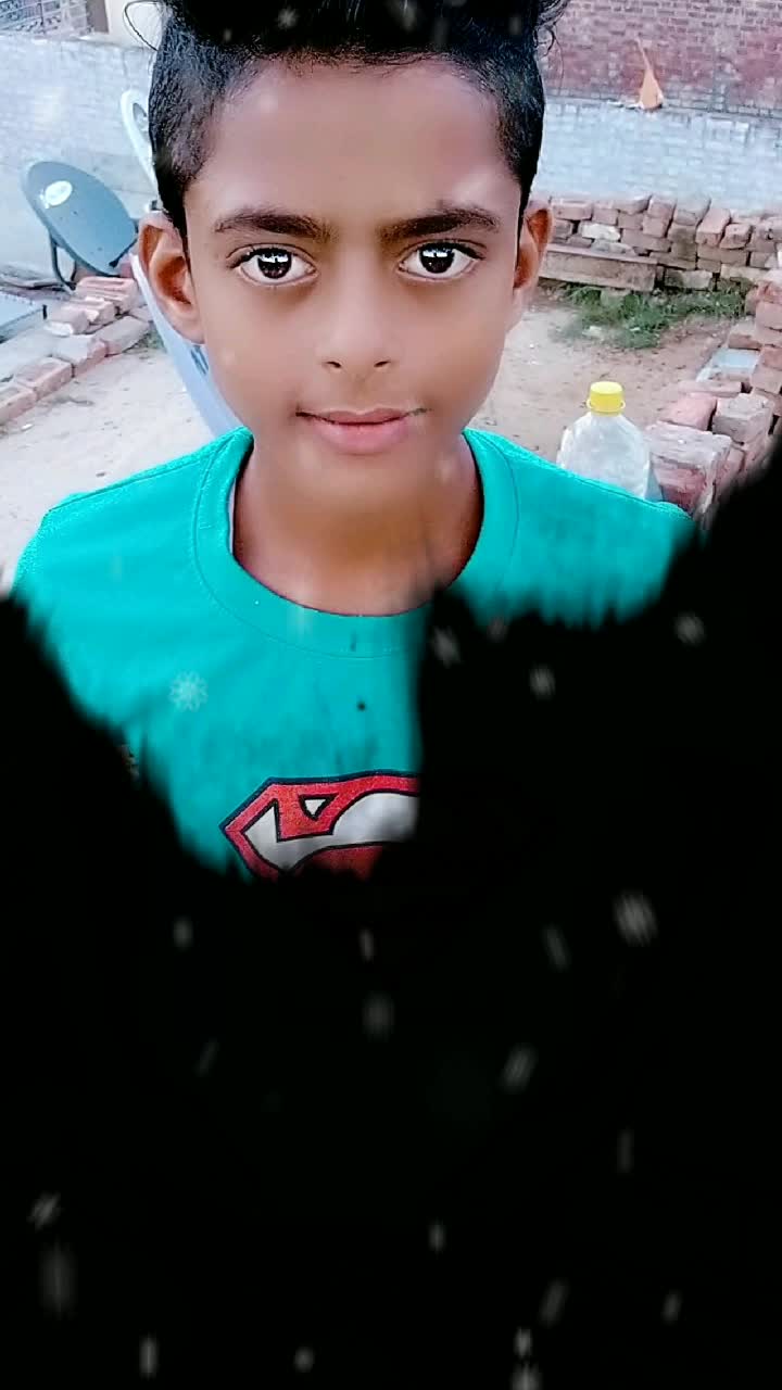 @sameerkhan