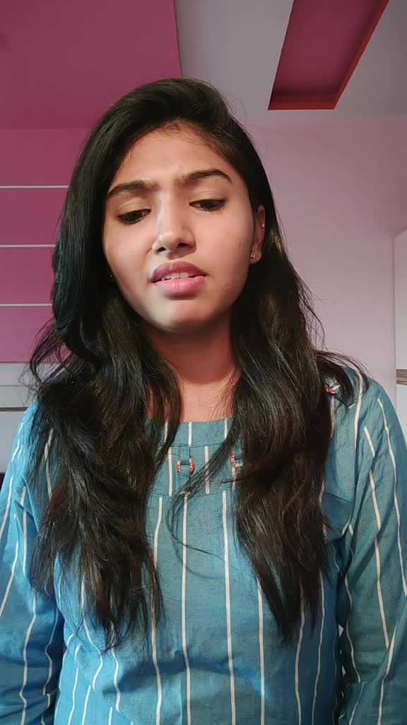 @shivani zoting
