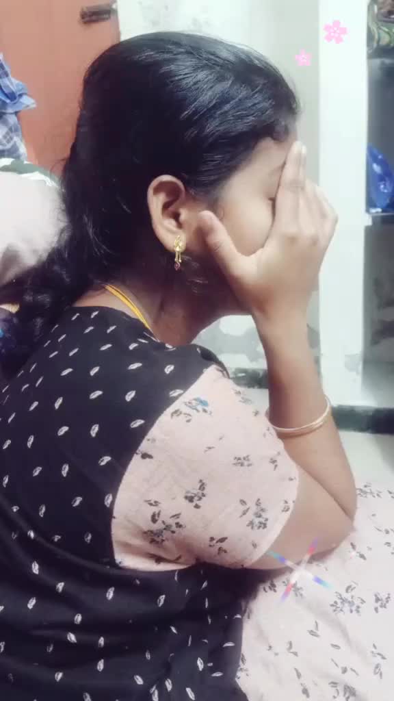 @feelmylove550