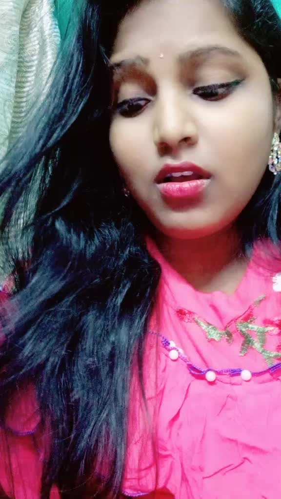 @PRIYA😍 ALWAYS U&hearts;️😘