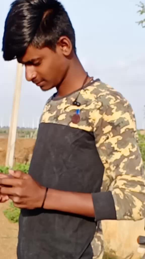 @saddu n. chinnu