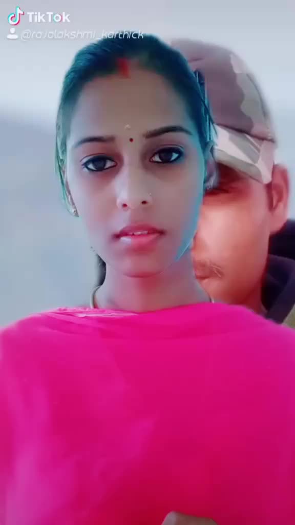 @Rajalakshmi_karthick