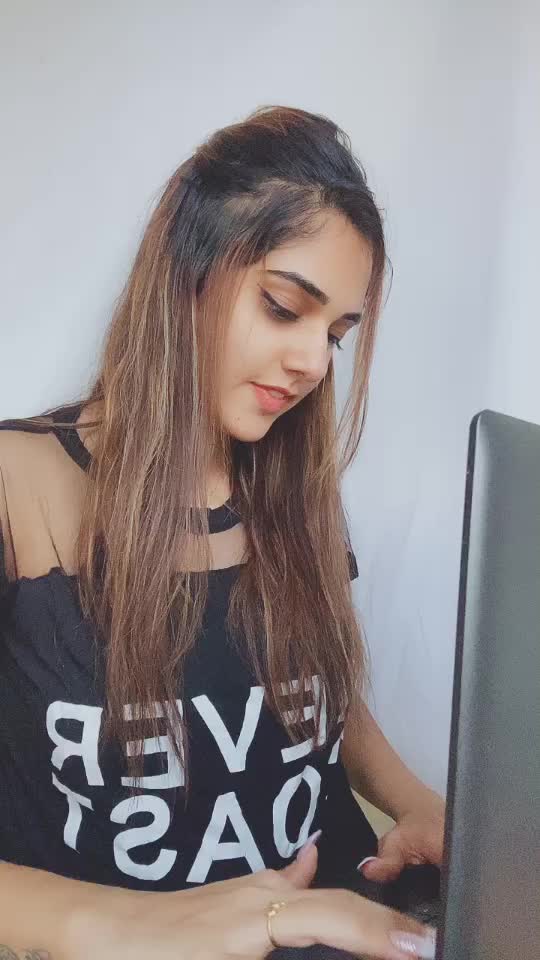 @KrityaSudhaKarda👑