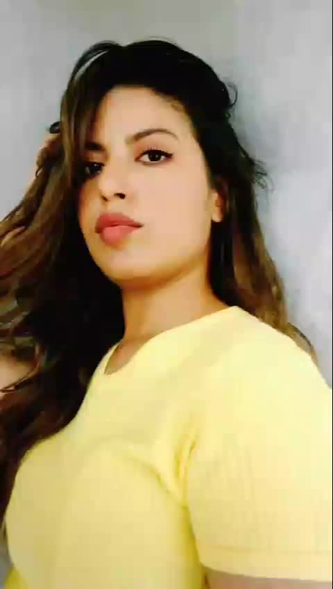 @eya aloui