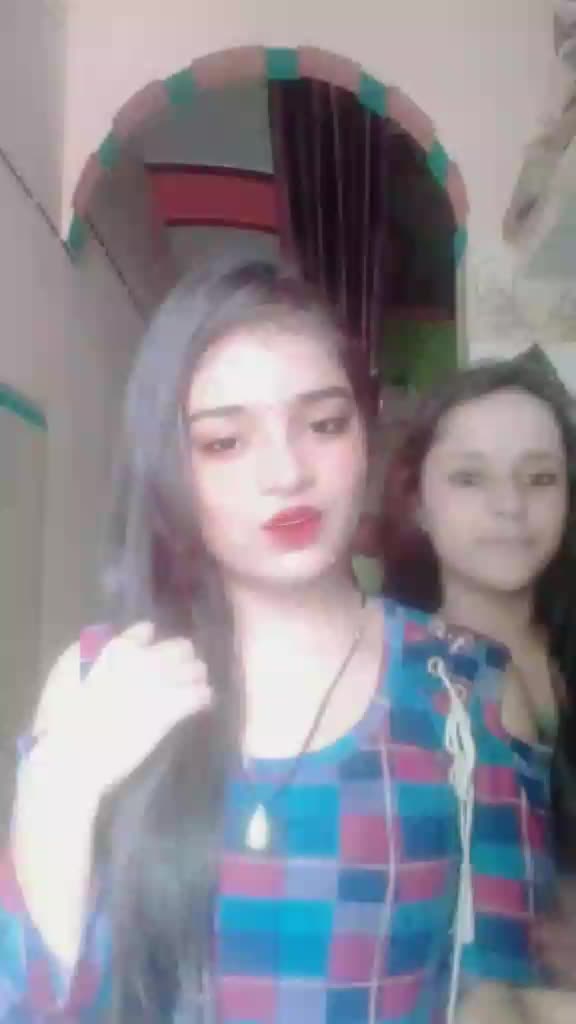 @@jahab salman