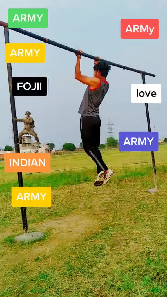 @sunny ATHLETE🇮🇳